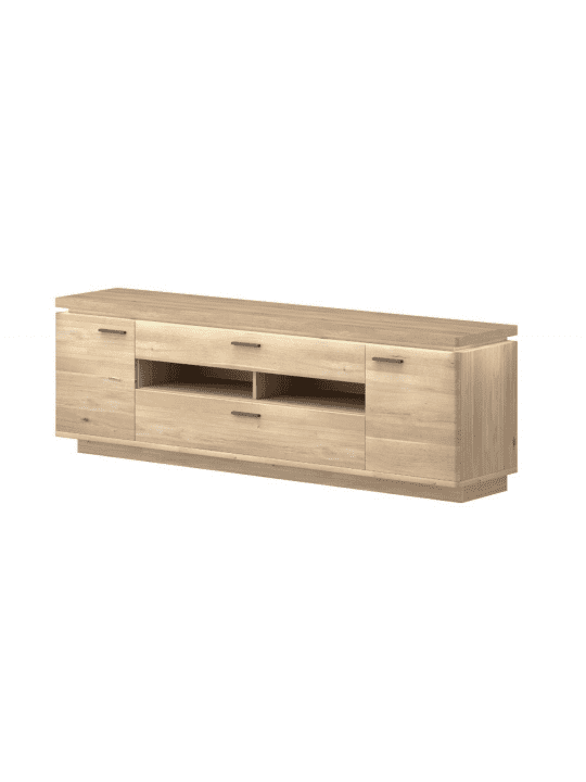 Tv element Barcelona Tv element Barcelona